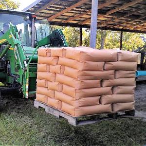 Field Prep Image #23