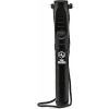 Hunter's Specialties True Talker OG Grunt Deer Call - Photo 1