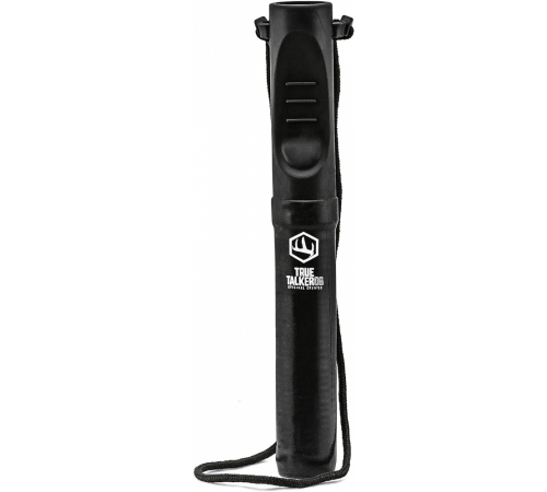 Hunter's Specialties True Talker OG Grunt Deer Call