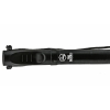 Hunter's Specialties True Talker OG Grunt Deer Call - Photo 3