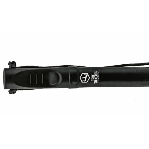 Hunter's Specialties True Talker OG Grunt Deer Call - Photo 3