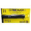 Hunter's Specialties True Talker OG Grunt Deer Call - Photo 2