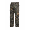 Mossy Oak Cotton Mill Flex Pants Country DNA - Photo 1