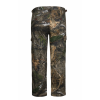 Mossy Oak Cotton Mill Flex Pants Country DNA - Photo 2
