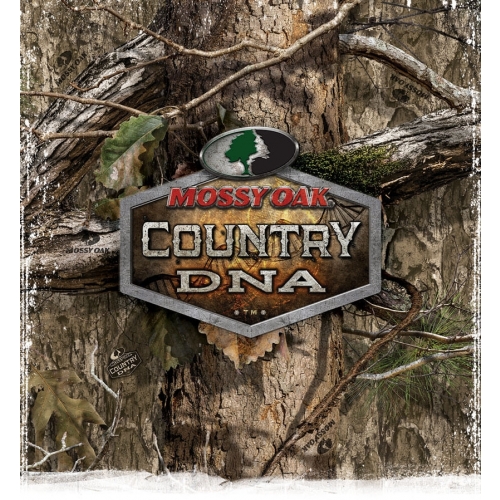 Mossy Oak Cotton Mill Flex Pants Country DNA - Photo 3