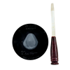Mountain Side Turkey Combo-Glass/Slate Pot Call & Striker - Photo 1