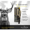 Illusion Game Call Systems LLC Extinguisher Deer Call, Camo - Photo 3