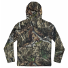 Mossy Oak Youth Performance Country DNA Fleece Hoodie  - Photo 2