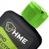 HME Wind Indicator Portable Pocket Size Lightweight Convenient Simple to Use Wind Direction Detection Powder - 28 Grams Capacity  - Photo 3