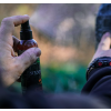 Scent Assassin Field Spray - Hunting Scent Eliminator - Scent Blocker - Cover Scent for Deer Hunting - Scent Away for Hunting and Camping - Photo 6