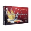 Hornady 308 WIN 165GR SST SPF - 20 CARTRIDGES - Photo 1