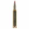 Hornady 308 WIN 165GR SST SPF - 20 CARTRIDGES - Photo 3