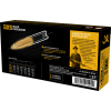 Browning 30-06 Springfield 180-GR BXS Solid Expansion Polymer Tip Big Game and Deer 20 CARTRIDGES - Photo 2