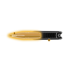 Browning 30-06 Springfield 180-GR BXS Solid Expansion Polymer Tip Big Game and Deer 20 CARTRIDGES - Photo 3
