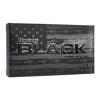 Hornady BLACK 308 WIN 165GR A-MAX- 20 CARTRIDGES - Photo 1