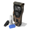 Thermacell MR 300F Portable Mosquito Repellent Hunt Pack - Photo 2