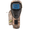 Thermacell MR 300F Portable Mosquito Repellent Hunt Pack - Photo 1